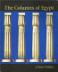 The columns of Egypt /