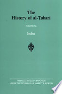 Index, comprising an index of proper names and subjects and an index of Qurʼānic citations and allusions /