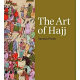 The art of Hajj /