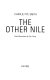The other Nile /
