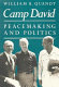 Camp David : peacemaking and politics /
