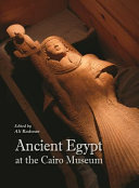 Ancient Egypt at the Cairo Museum /