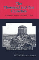The thousand and one churches /