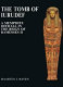 The tomb of Iurudef : a memphite official in the reign of Ramesses II /
