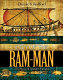 City of the Ram-man : the story of ancient Mendes /