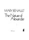 The nature of Alexander /
