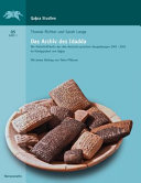 Das Archiv des Idadda : Die Keilschrifttexten aus den deutsch-syrischen Ausgrabungen 2001-2003 im Königspalast von Qatna /
