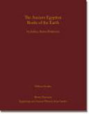 The ancient Egyptian books of the earth /