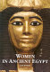 Women in ancient Egypt /