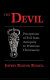 Devil : perceptions of evil from antiquity to primitive Christianity /
