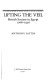 Lifting the veil : British society in Egypt, 1768-1956 /