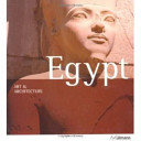 Egypt : art & architecture /