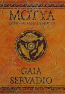 Motya : unearthing a lost civilization /