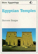 Egyptian temples /