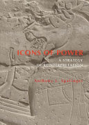 Icons of power : a strategy of reinterpretation /