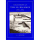 Excavations at Tell el-Balamun , 1991-1994 /