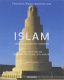 Islamic Art: Henri Stierlin/