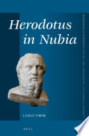 Herodotus in Nubia /
