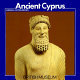 Ancient Cyprus /