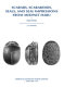 Scarabs, scaraboids, seals and seal impressions from Medinet Habu /