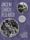 Ancient starch research /