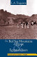 The Red Sea mountains of Egypt and Egyptian years /