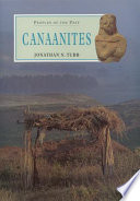 Canaanites /