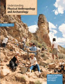 Understanding physical anthropology and archeology /