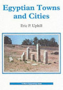 Egyptian towns and cities /