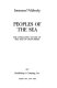 Peoples of the sea /