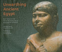 Unearthing ancient Egypt : fifty years of the Czech archaeological exploration in Egypt /