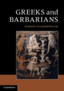 Greeks and barbarians /