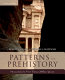 Patterns in prehistory : humankind's first three million years /
