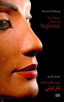 The many faces of Nefertiti /