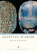 Egyptian Scarabs /