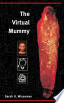 The virtual mummy /