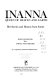 Inanna, queen of heaven and earth : her stories and hymns from Sumer /