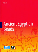 Ancient Egyptian beads /