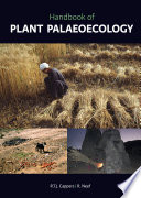 handbook of plant palaeoecology : /