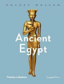 ancient egypt : /
