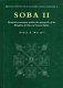 SOBA II : renewed excavations within metropolis of the Kingdom of Alwa in Central Sudan /