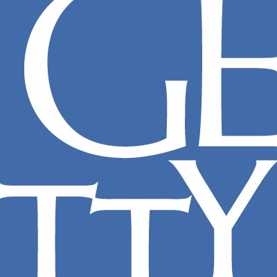 Getty Conservation Institute