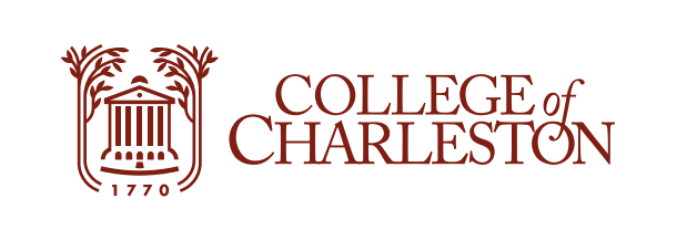 College of Charleston