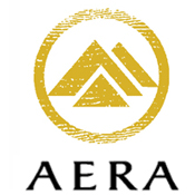 Ancient Egypt Research Associates