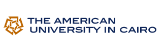 American University in Cairo