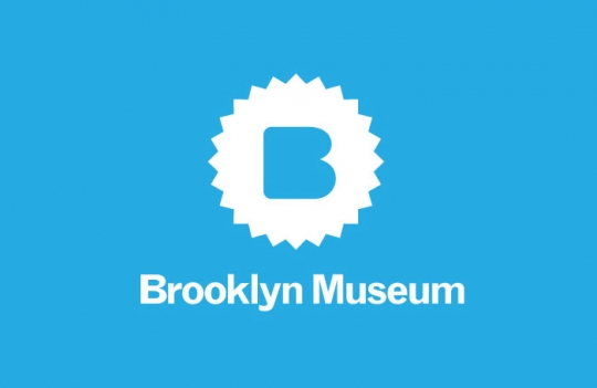 Brooklyn Museum of Art