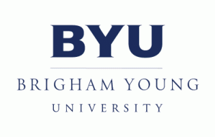 Brigham Young University
