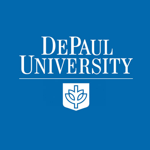 DPU