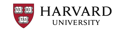 Harvard University