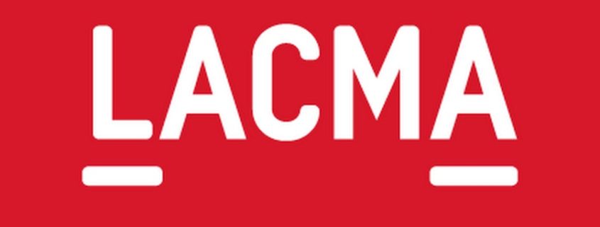 LACMA